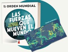 pack cdl las fuerzas que mueven el mundo-8432715189800