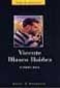 vicente blasco ibañez-ramiro reig-9788467001075