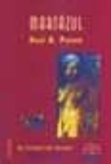 martazul (xx premio de novela blanco amor) (castellano)-xose antonio perozo-9788476803998