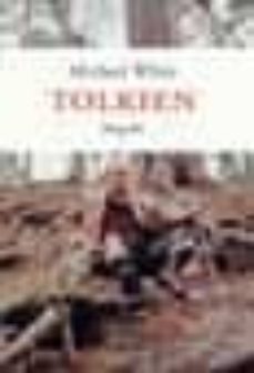 tolkien: biografia-9788483074855