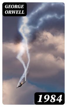 1984 (ebook)-george orwell-8596547006800