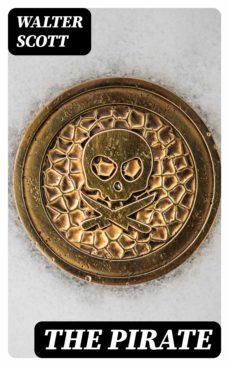 the pirate (ebook)-walter scott-8596547007500