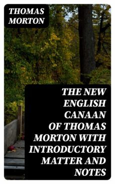 -thomas morton-8596547172000