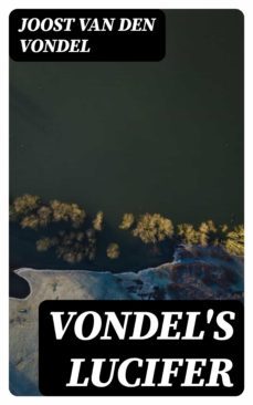 vondel's lucifer (ebook)-8596547314400