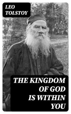 -leo tolstoy-8596547385400