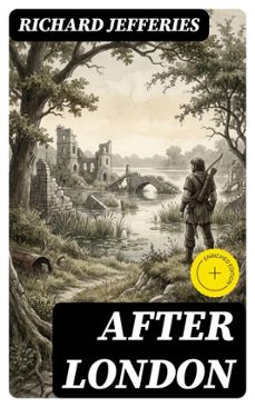 -richard jefferies-8596547389200