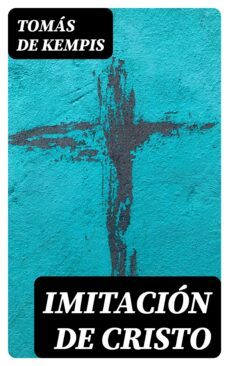 imitacion de cristo (ebook)-karl philipp moritz-8596547394600