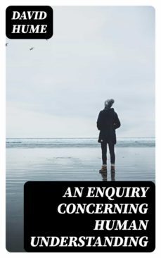 an enquiry concerning human understanding (ebook)-george barrington-8596547398400