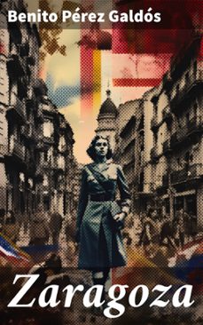 zaragoza (ebook)-8596547828600