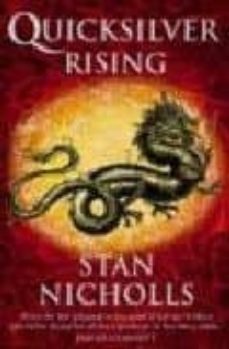 quicksilver rising-9780007141500