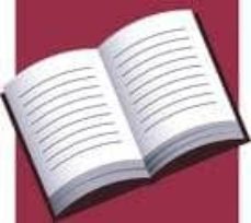 collins easy learning how to use english-9780007374700