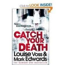 -louise voss-9780007460700