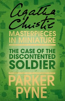 -agatha christie-9780007486700