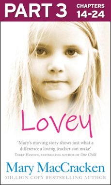 -mary maccracken-9780007577200