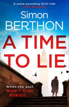 -simon berthon-9780008214500