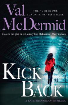 kick back-val mcdermid-9780008344900