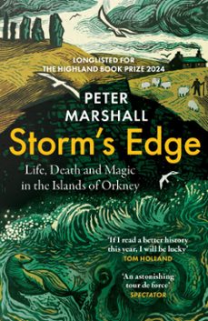 -peter marshall-9780008394400