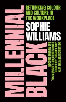 millennial black (ebook)-john clark newsham-9780008401900