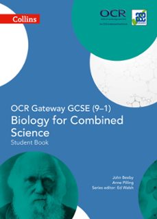 -john beeby-anne pilling-9780008451400