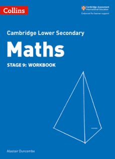 -alastair duncombe-9780008499600
