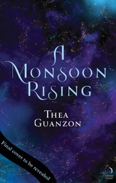 a monsoon rising (ebook)-thea guanzon-9780008555900