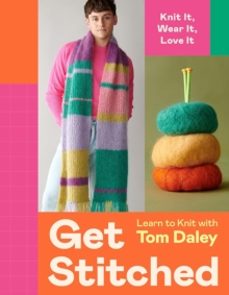 get stitched-tom daley-9780008657000