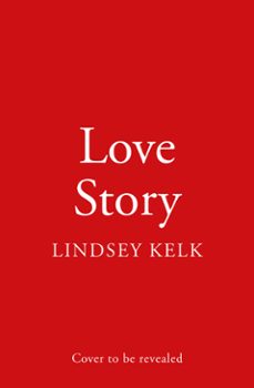 -lindsey kelk-9780008687700