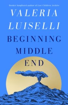 -valeria luiselli-9780008804800