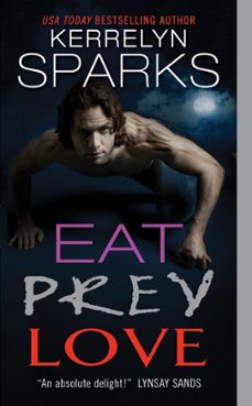 eat prey love (ebook)-kerrelyn sparks-9780062008800