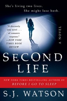 second life (ebook)-s.j. watson-9780062060600