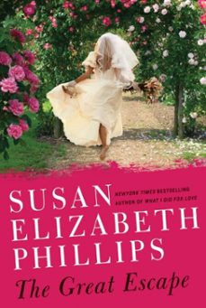 -susan elizabeth phillips-9780062106100