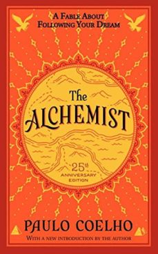 -paulo coelho-9780062355300