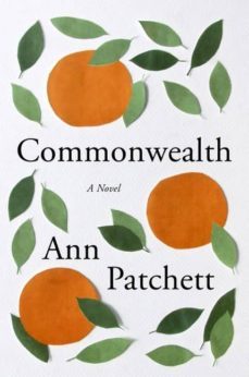 commonwealth-9780062563200