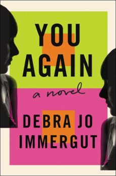 -debra jo immergut-9780062747600