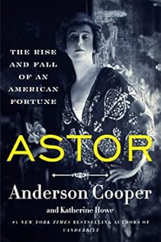 -anderson cooper-9780062964700