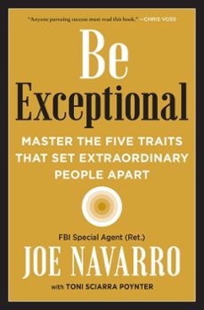 -joe navarro-toni sciarra poynter-9780063025400