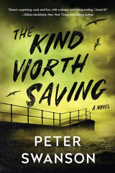 -peter swanson-9780063205000