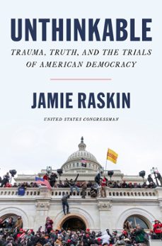 -jamie raskin-9780063209800