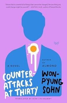 counterattacks at thirty-9780063378100