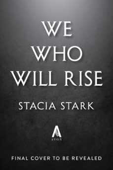 we who will rise (ebook)-stacia stark-9780063436800
