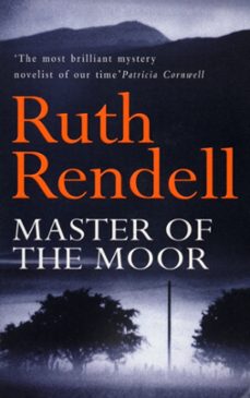 master of the moor-ruth rendell-9780099304500