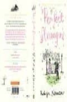 perfect strangers-9780140274400