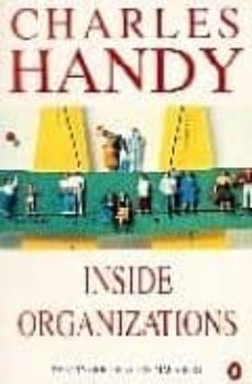 inside organizations-9780140275100