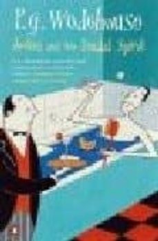 jeeves and the feudal spirit-9780140281200