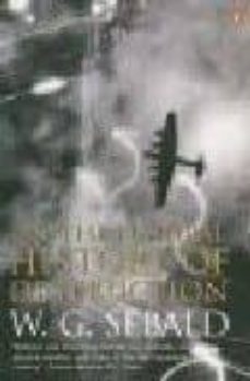 -w. g. sebald-9780140298000