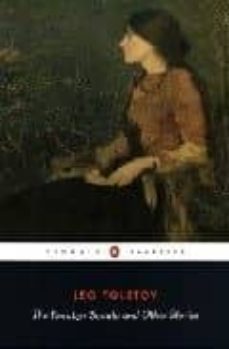 -leon tolstoi-9780140449600