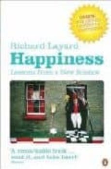happiness-richard layard-9780141016900