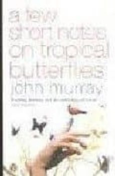 -john murray-9780141017600