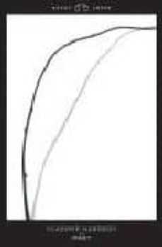 mary-vladimir nabokov-9780141032900