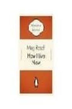 how i live now-9780141035000